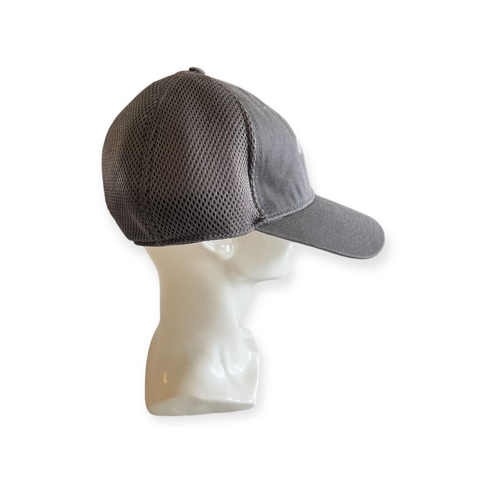 Behind the Badge Foundation Golf Tournment Hat Size L-XL - Picture 3 of 7
